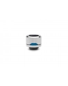 EKWB Quantum Torque 6-Pack HDC 14 Ni silver - 3831109824399 - nr 5