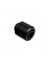 EKWB Quantum Torque 6-Pack STC 10/13 Kolor: CZARNY - 3831109824412 - nr 17