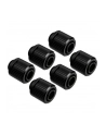 EKWB Quantum Torque 6-Pack STC 10/13 Kolor: CZARNY - 3831109824412 - nr 20