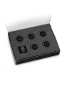 EKWB Quantum Torque 6-Pack STC 10/13 Kolor: CZARNY - 3831109824412 - nr 21