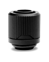 EKWB Quantum Torque 6-Pack STC 10/13 Kolor: CZARNY - 3831109824412 - nr 5