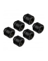 EKWB Quantum Torque 6-Pack HDC 12 Kolor: CZARNY - 3831109824443 - nr 14