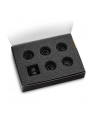 EKWB Quantum Torque 6-Pack HDC 12 Kolor: CZARNY - 3831109824443 - nr 16