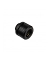 EKWB Quantum Torque 6-Pack HDC 12 Kolor: CZARNY - 3831109824443 - nr 22