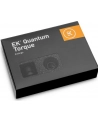 EKWB Quantum Torque 6-Pack HDC 12 Kolor: CZARNY - 3831109824443 - nr 2