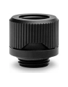 EKWB Quantum Torque 6-Pack HDC 12 Kolor: CZARNY - 3831109824443 - nr 4