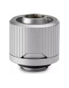 EKWB Quantum Torque 6er STC10 / 16 SaTitaniu - 3831109824542 - nr 10