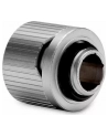 EKWB Quantum Torque 6er STC10 / 16 SaTitaniu - 3831109824542 - nr 12