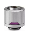 EKWB Quantum Torque 6er STC10 / 16 SaTitaniu - 3831109824542 - nr 13