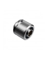 EKWB Quantum Torque 6er STC10 / 16 SaTitaniu - 3831109824542 - nr 17