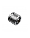 EKWB Quantum Torque 6er STC10 / 16 SaTitaniu - 3831109824542 - nr 22