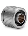EKWB Quantum Torque 6er STC10 / 16 SaTitaniu - 3831109824542 - nr 5