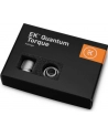 EKWB Quantum Torque 6er STC10 / 16 SaTitaniu - 3831109824542 - nr 8