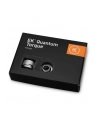 EKWB Quantum Torque 6er HDC 14 SaTitanium - 3831109824573 - nr 18