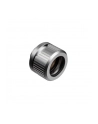 EKWB Quantum Torque 6er HDC 14 SaTitanium - 3831109824573 - nr 21