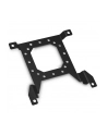 EKWB Loop Uni Pump Reservoir Bracket 120mm - 3831109824689 - nr 11