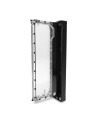 EKWB Loop Angled Bracket 120mm Kolor: CZARNY - 3831109825365 - nr 10