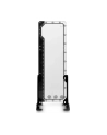 EKWB Loop Angled Bracket 120mm Kolor: CZARNY - 3831109825365 - nr 12