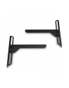 EKWB Loop Angled Bracket 120mm Kolor: CZARNY - 3831109825365 - nr 19