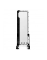 EKWB Loop Angled Bracket 120mm Kolor: CZARNY - 3831109825365 - nr 21