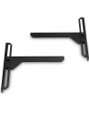 EKWB Loop Angled Bracket 120mm Kolor: CZARNY - 3831109825365 - nr 8