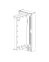 EKWB Loop Angled Bracket 120mm Kolor: CZARNY - 3831109825365 - nr 9