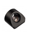 EKWB Quantum Torque Static FF 45 ° Kolor: CZARNY - 3831109826652 - nr 10