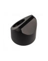 EKWB Quantum Torque Static FF 45 ° Kolor: CZARNY - 3831109826652 - nr 12
