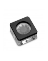 EKWB Quantum Flow Indicator D-RGB Kolor: CZARNY - 3831109827178 - nr 10