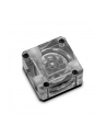 EKWB Quantum Flow Indicator D-RGB Kolor: CZARNY - 3831109827178 - nr 14