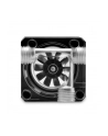 EKWB Quantum Flow Indicator D-RGB Kolor: CZARNY - 3831109827178 - nr 15