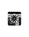 EKWB Quantum Flow Indicator D-RGB Kolor: CZARNY - 3831109827178 - nr 16