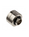 EKWB Quantum Torque Exender Rotary MF 14 Ni - 3831109827994 - nr 8
