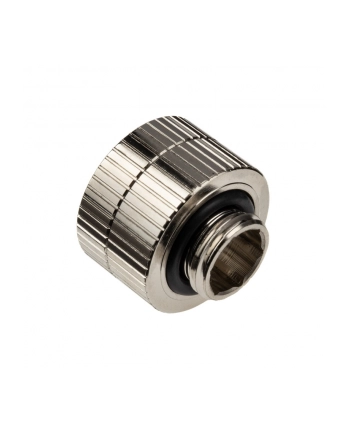 EKWB Quantum Torque Exender Rotary MF 14 Ni - 3831109827994
