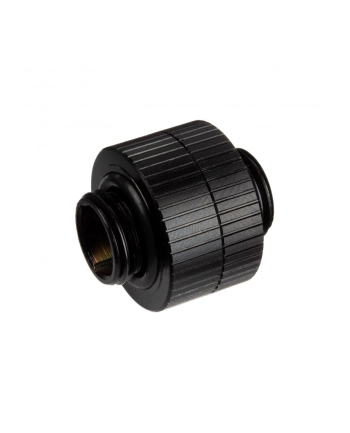 EKWB Quantum Torq Extender Rotary MM14 Kolor: CZARNY - 3831109828045