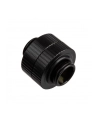 EKWB Quantum Torq Extender Rotary MM14 Kolor: CZARNY - 3831109828045 - nr 7