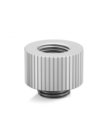 EKWB Quantum Torque ExtenderStatic MF14 Ti - 3831109828427
