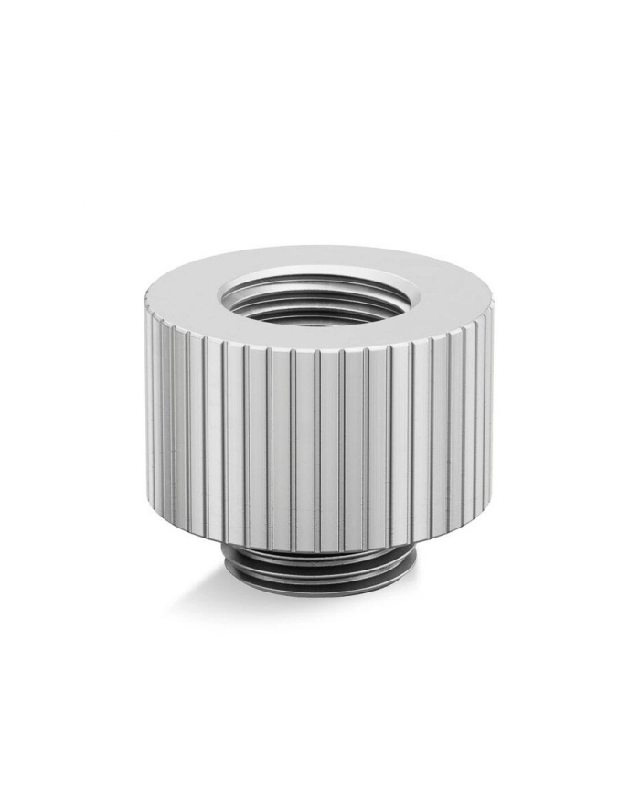 EKWB Quantum Torque ExtenderStatic MF14 Ti - 3831109828427 główny