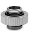 EKWB Quantum Torque Extender Static MM7 Ti - 3831109828441 - nr 3