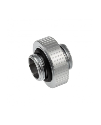 EKWB Quantum Torque Extender Static MM7 Ti - 3831109828441