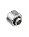 EKWB Quantum Torque ExtenderStatic MM14 Ti - 3831109828458 - nr 3
