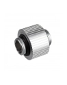 EKWB Quantum Torque ExtenderStatic MM14 Ti - 3831109828458 - nr 4