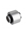 EKWB Quantum Torque ExtenderStatic MM14 Ti - 3831109828458 - nr 6