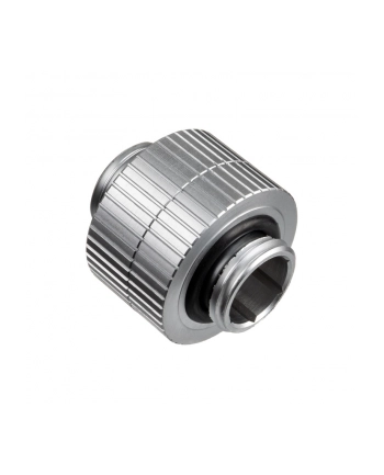 EKWB Quantum Torq Extender Rotary MM14 Ti - 3831109828519
