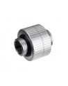 EKWB Quantum Torq Extender Rotary MM14 Ti - 3831109828519 - nr 8