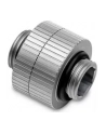 EKWB Quantum Torq Extender Rotary MM14 Ti - 3831109828519 - nr 9