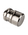 EKWB Quan Torque Drain Valve Ni silver - 3831109829684 - nr 10