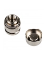 EKWB Quan Torque Drain Valve Ni silver - 3831109829684 - nr 12