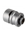 EKWB Quan Torque Drain Valve Satin Ti silver - 3831109829714 - nr 11
