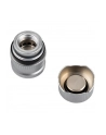 EKWB Quan Torque Drain Valve Satin Ti silver - 3831109829714 - nr 12